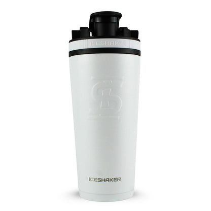 Star Wars Yoda 26oz Ice Shaker