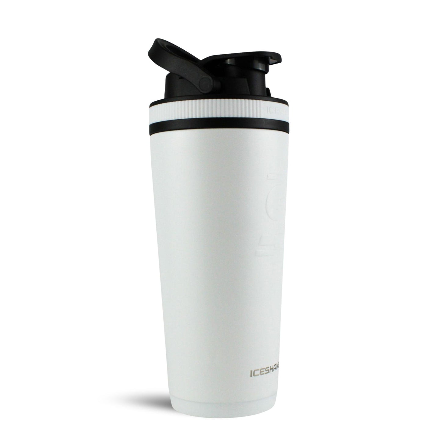 Officially Licensed Michigan State 26oz Ice Shaker
