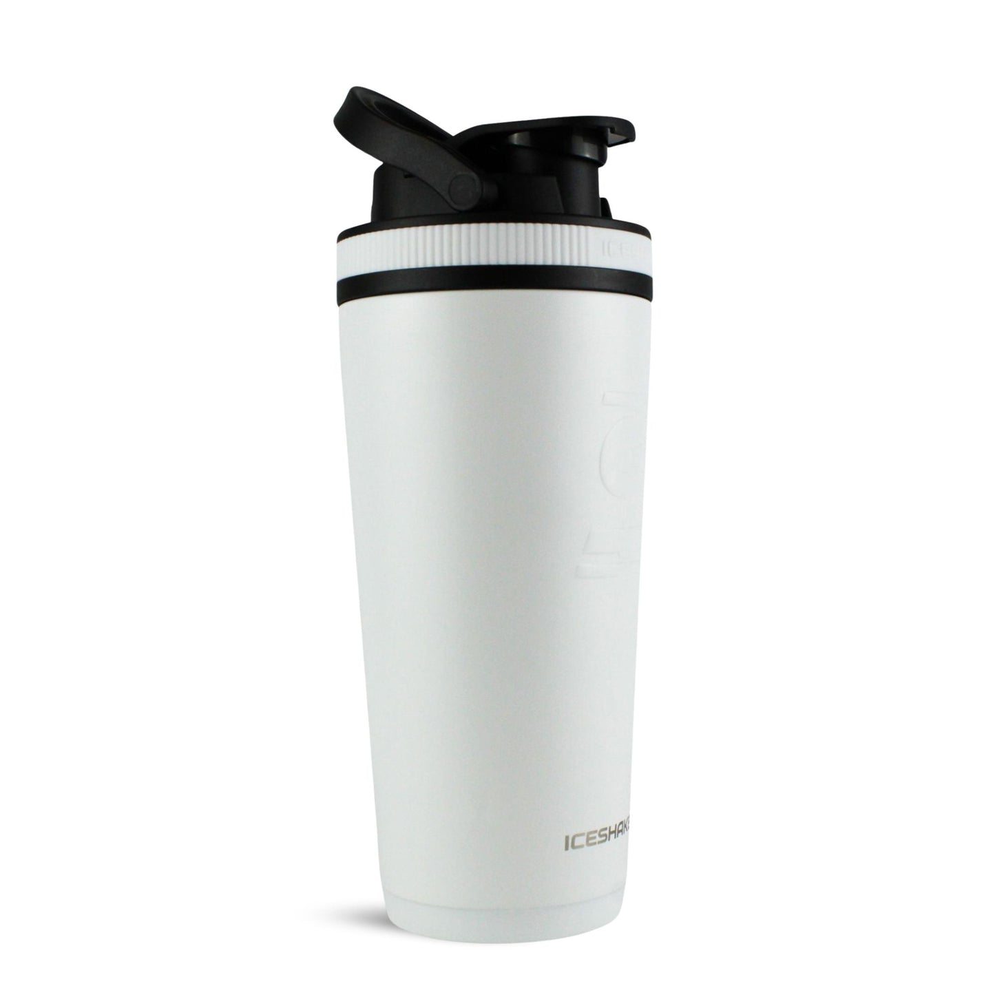 Officially Licensed Tampa Bay Buccaneers 26oz Ice Shaker