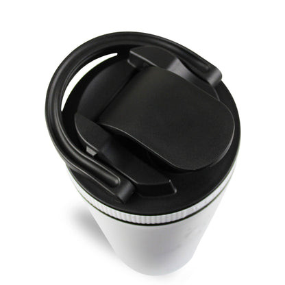 Officially Licensed University of Washington 26oz Ice Shaker