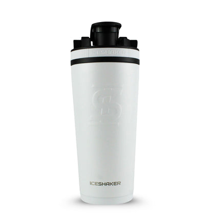 Officially Licensed Los Angeles Dodgers Classic 26oz Ice Shaker