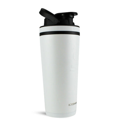 Officially Licensed San Diego FC 26oz Ice Shaker