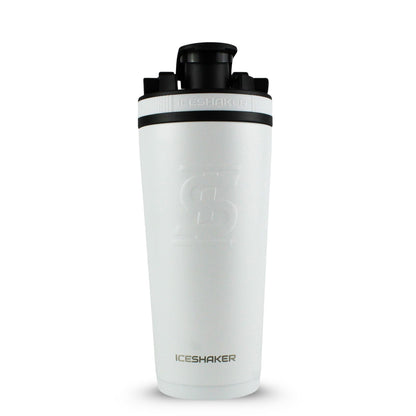 Officially Licensed Portland Timbers 26oz Ice Shaker