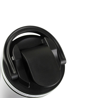 Officially Licensed Philadelphia Union 26oz Ice Shaker
