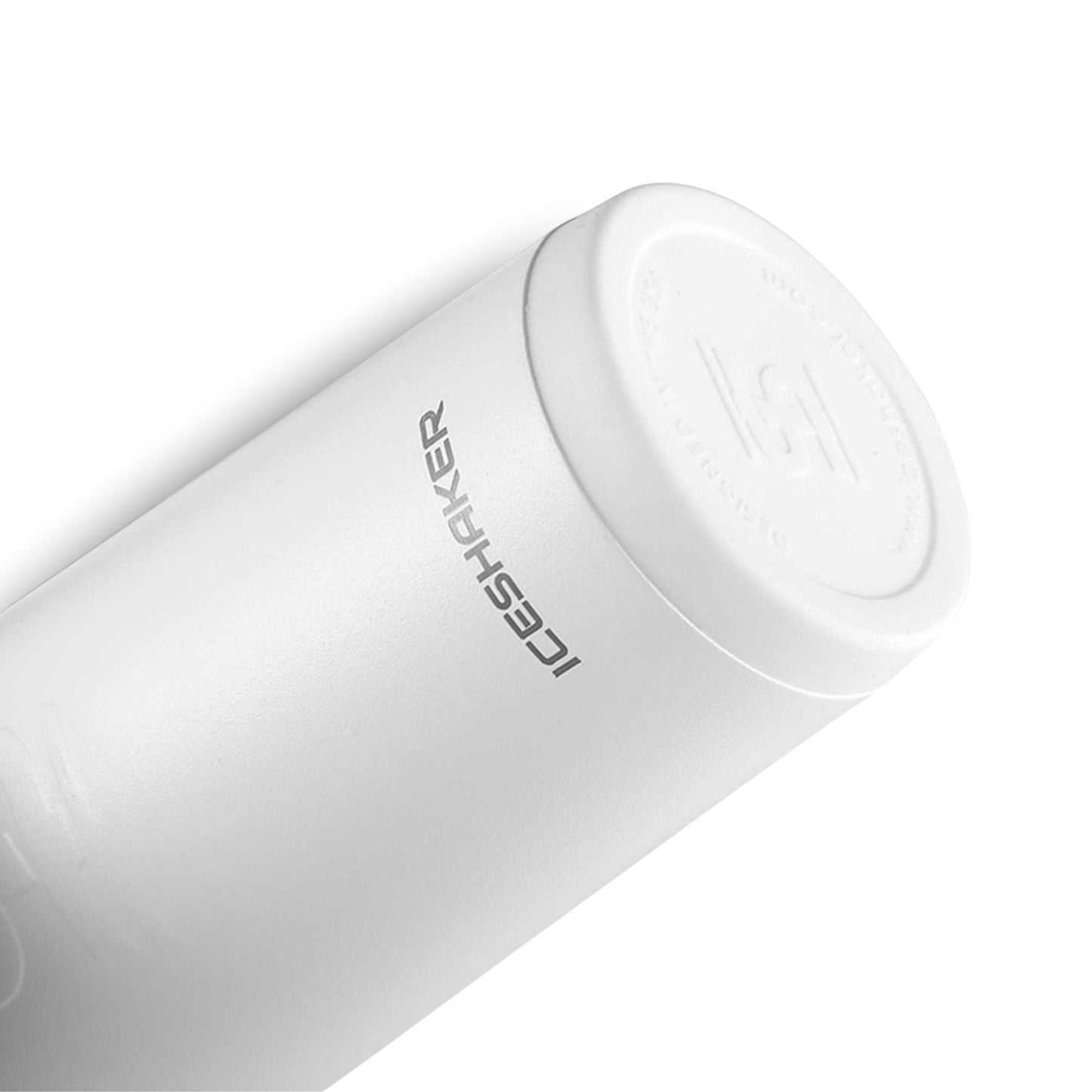 Officially Licensed San Antonio Spurs 26oz Ice Shaker