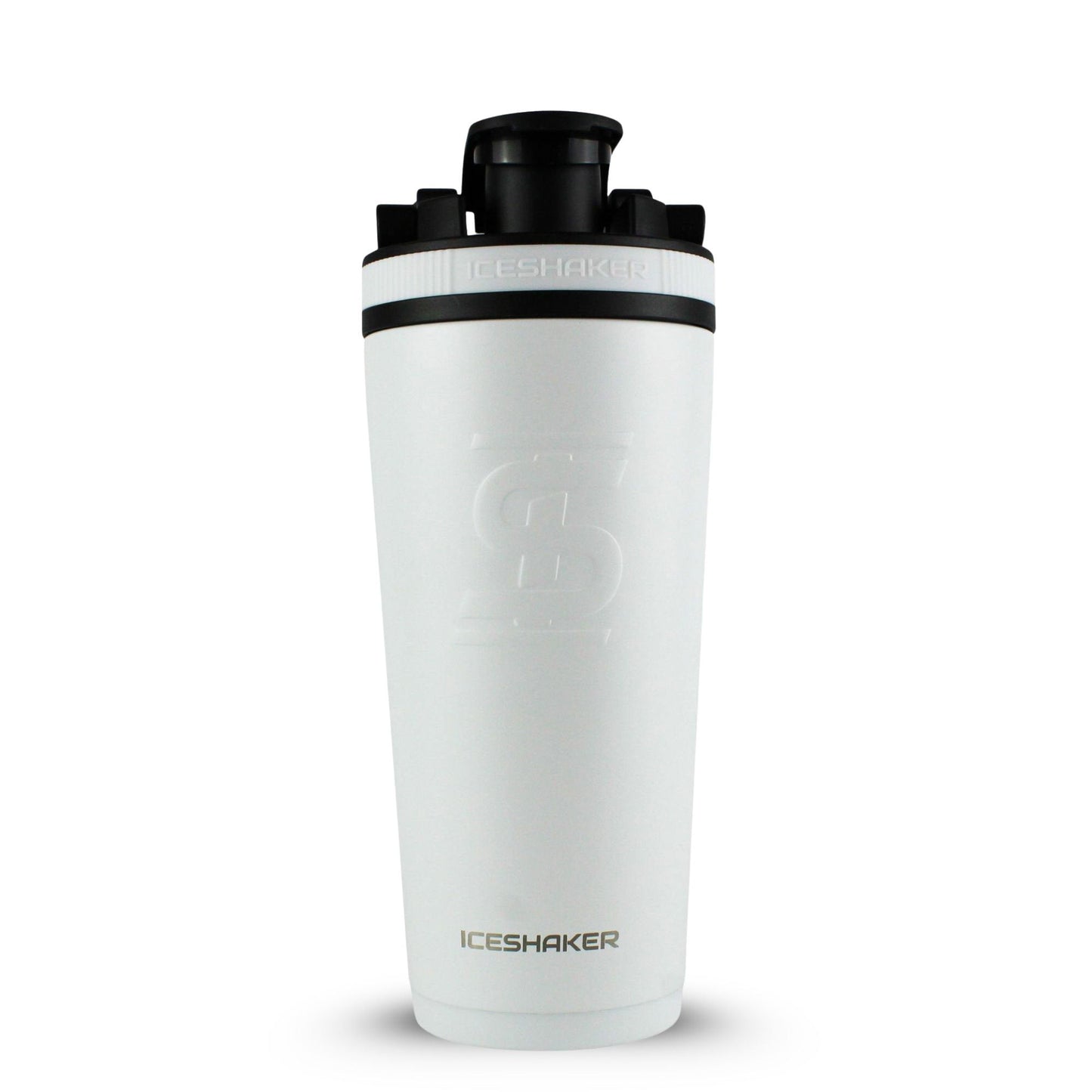 Officially Licensed Sacramento Kings 26oz Ice Shaker