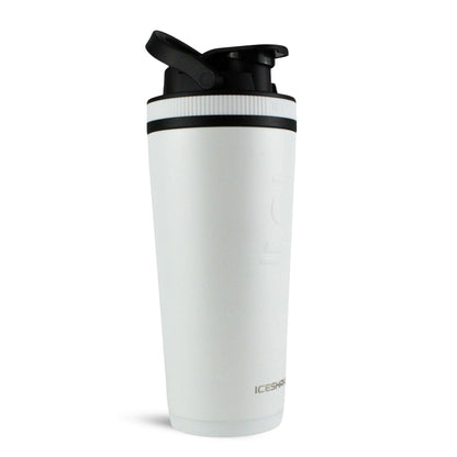 Officially Licensed WWE Seth Rollins 26oz Ice Shaker