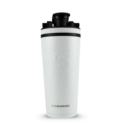 Officially Licensed WWE Stone Cold Steve Austin 26oz Ice Shaker