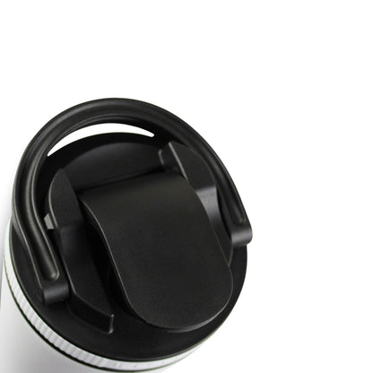 Officially Licensed WWE Stone Cold Steve Austin 26oz Ice Shaker