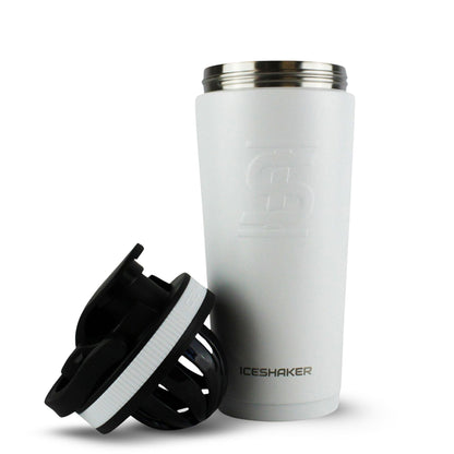 Officially Licensed WWE Stone Cold Steve Austin 26oz Ice Shaker