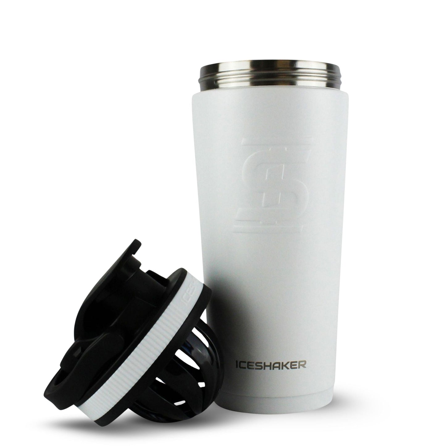 Officially Licensed WWE nWo 26oz Ice Shaker