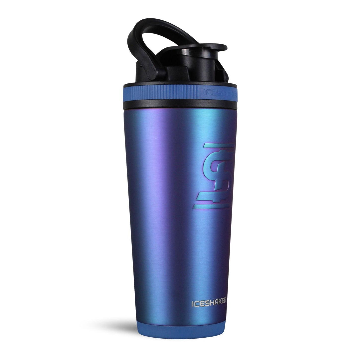 Reps for Responders 26oz Ice Shaker - Wisteria