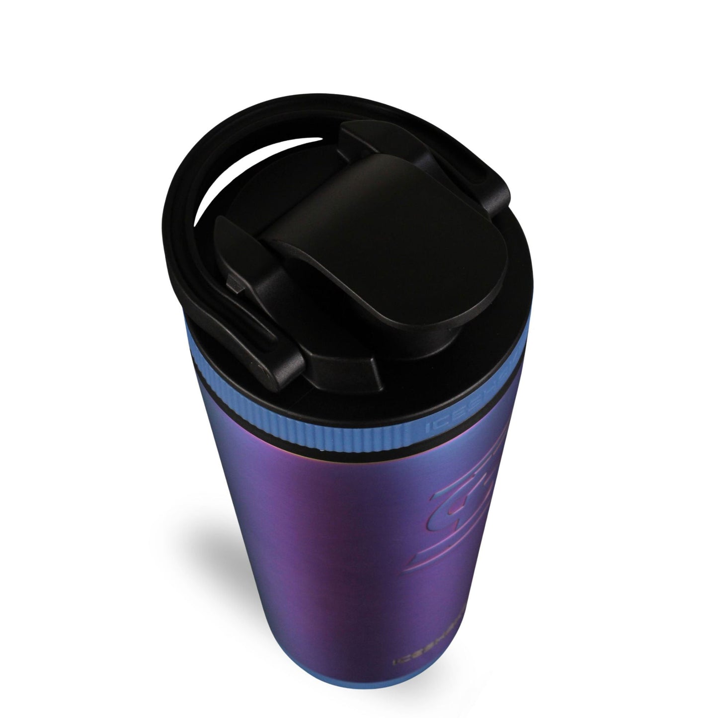 Reps for Responders 26oz Ice Shaker - Wisteria