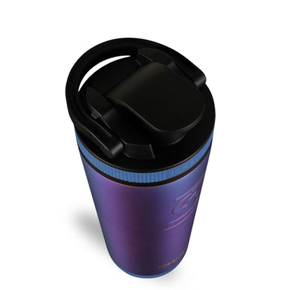 Reps for Responders 26oz Ice Shaker - Wisteria