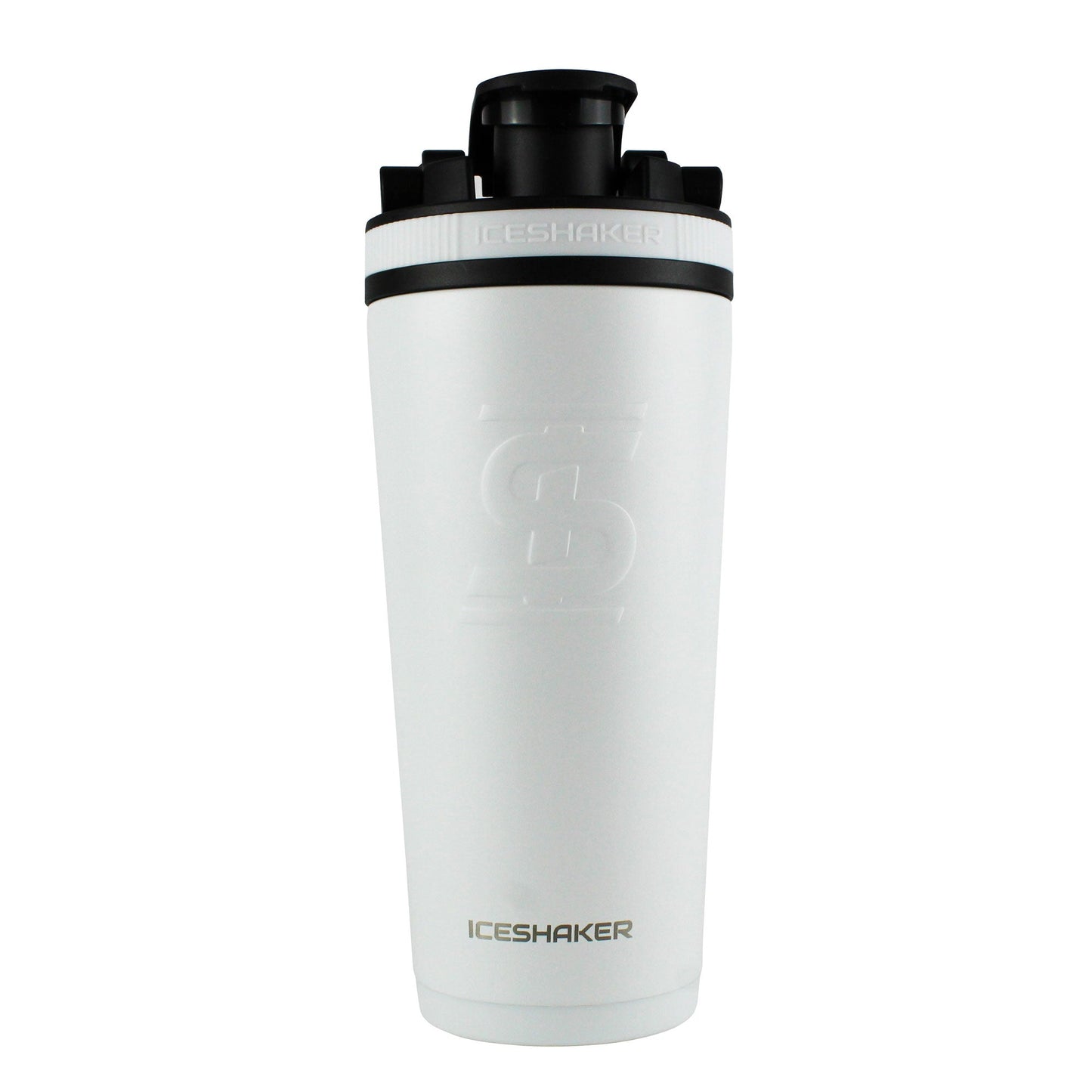 Garciaparra Baseball Group 26oz Ice Shaker