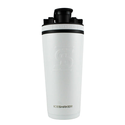Garciaparra Baseball Group 26oz Ice Shaker