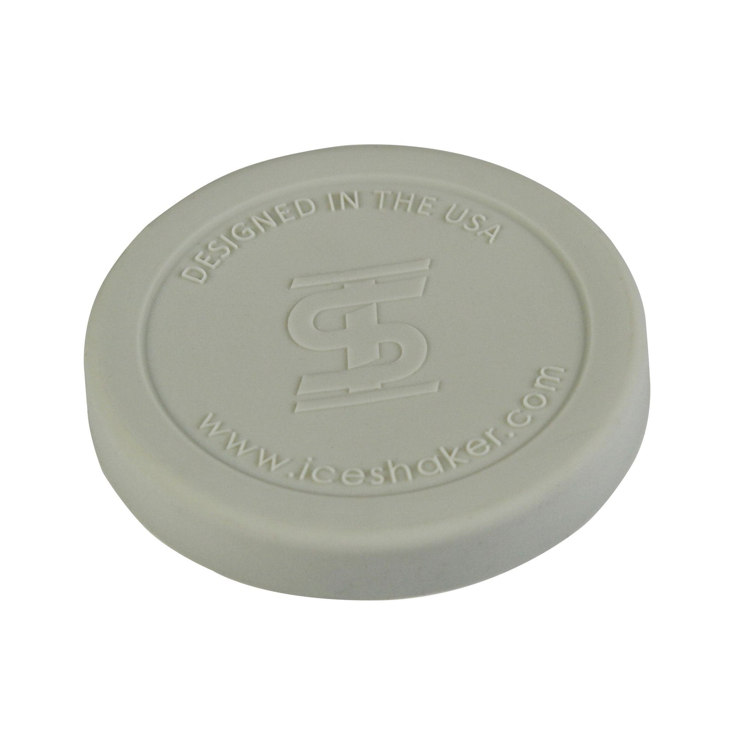 Silicone Base for 14oz & 20oz Bottles