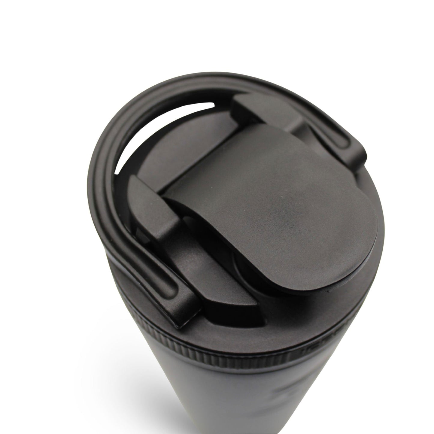 Custom Guerrilla Performance & Recovery 32oz Ice Shaker