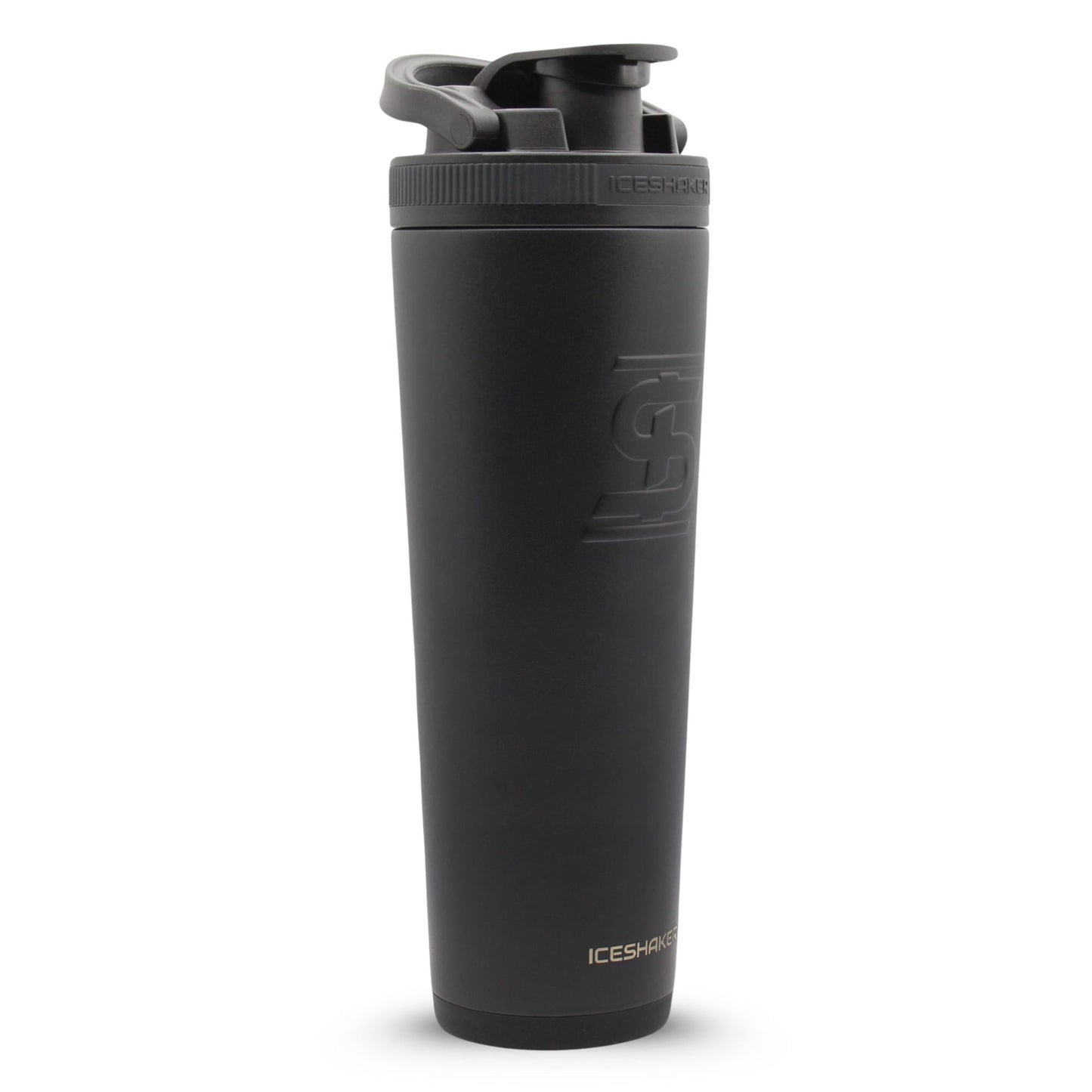32oz Ice Shaker