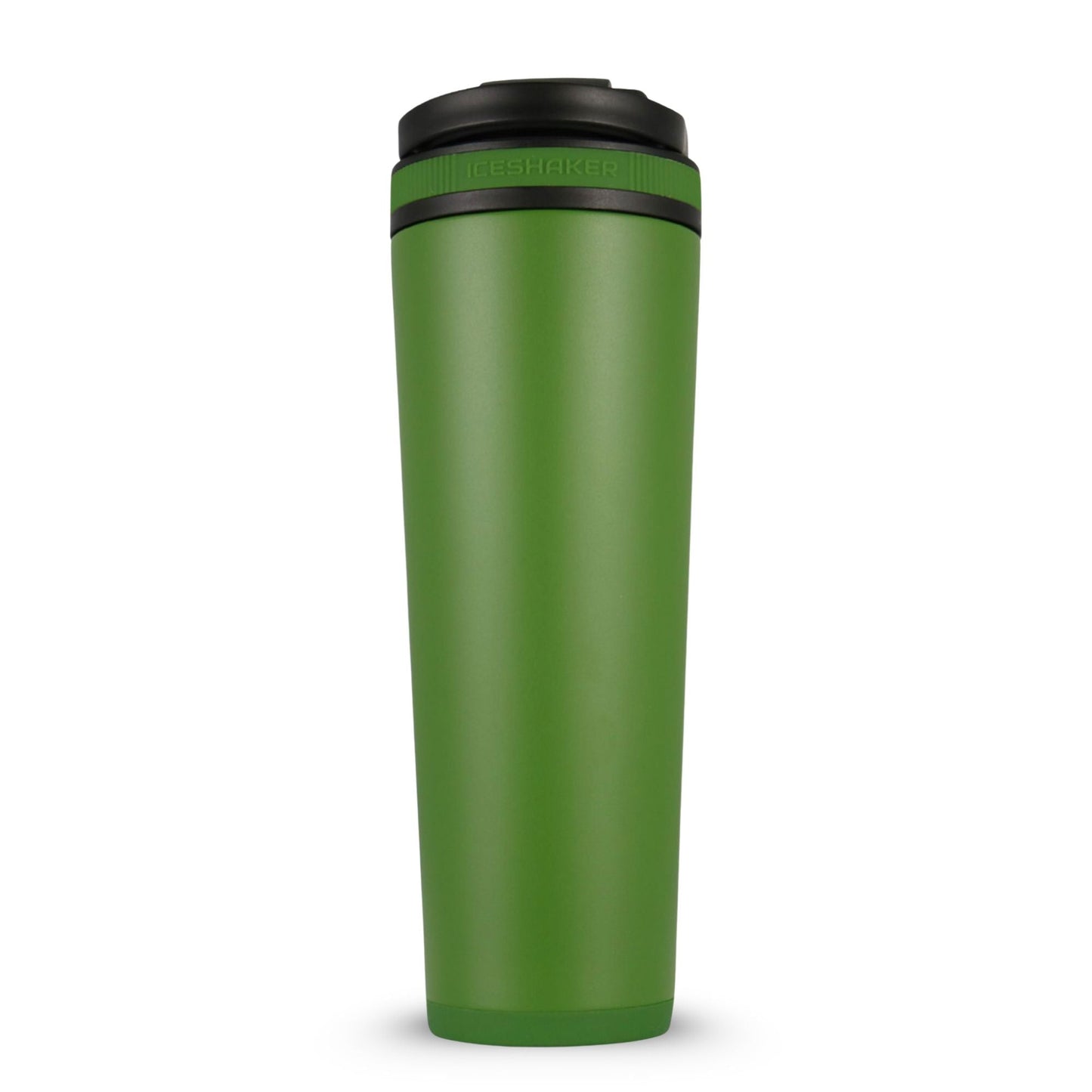 32oz Ice Shaker