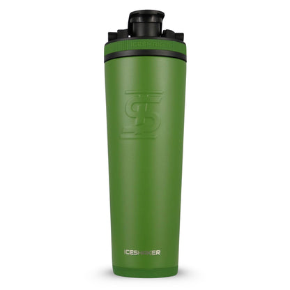 32oz Ice Shaker