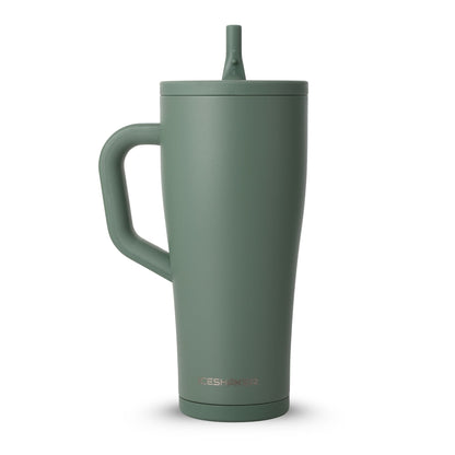 Custom 32oz Legend Series Shaker Bottles
