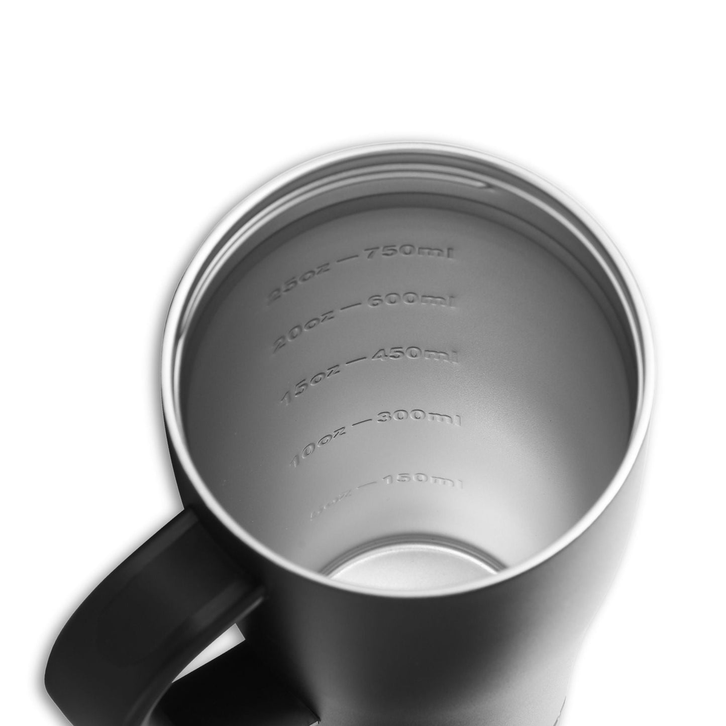 Custom Guerrilla Performance & Recovery 32oz Legend Series Shaker