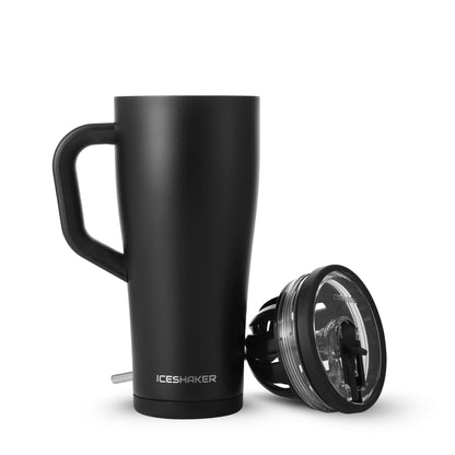 32oz Legend Series Shaker Bottles