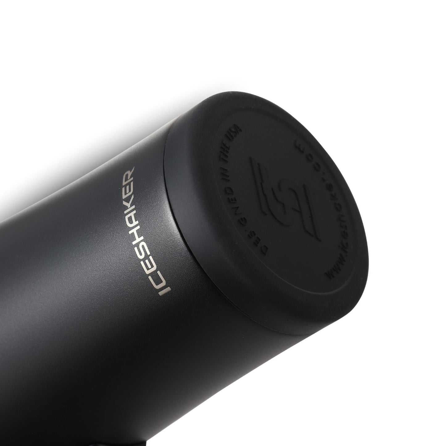 32oz Legend Series Shaker Bottles