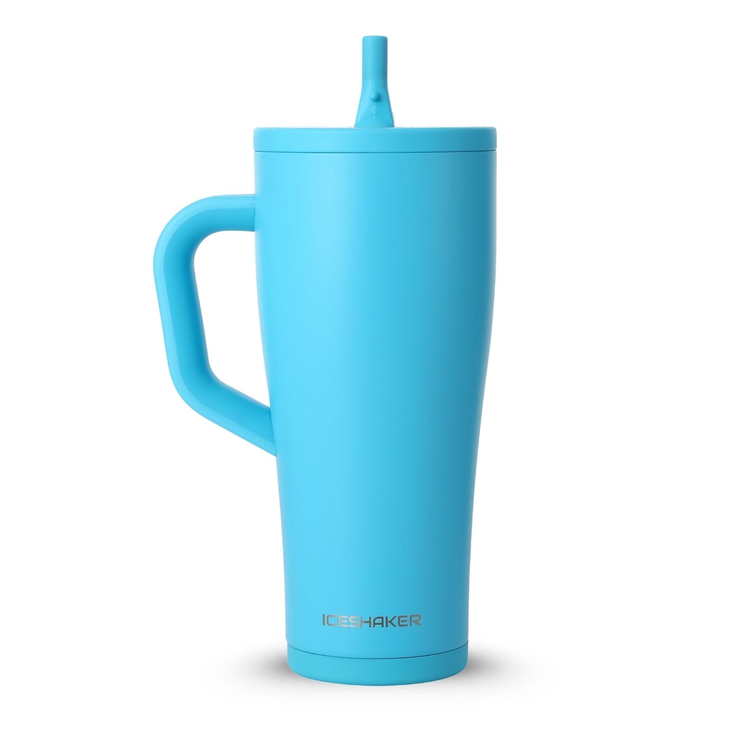 Custom 32oz Legend Series Shaker Bottles