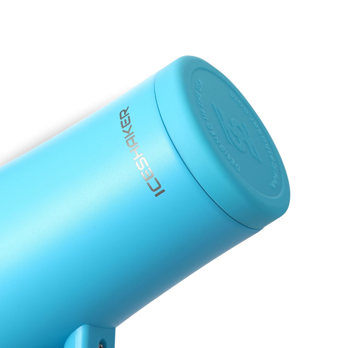 32oz Legend Series Shaker Bottles