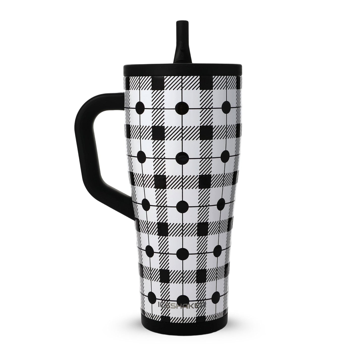 32oz Legend Series Shaker Bottles