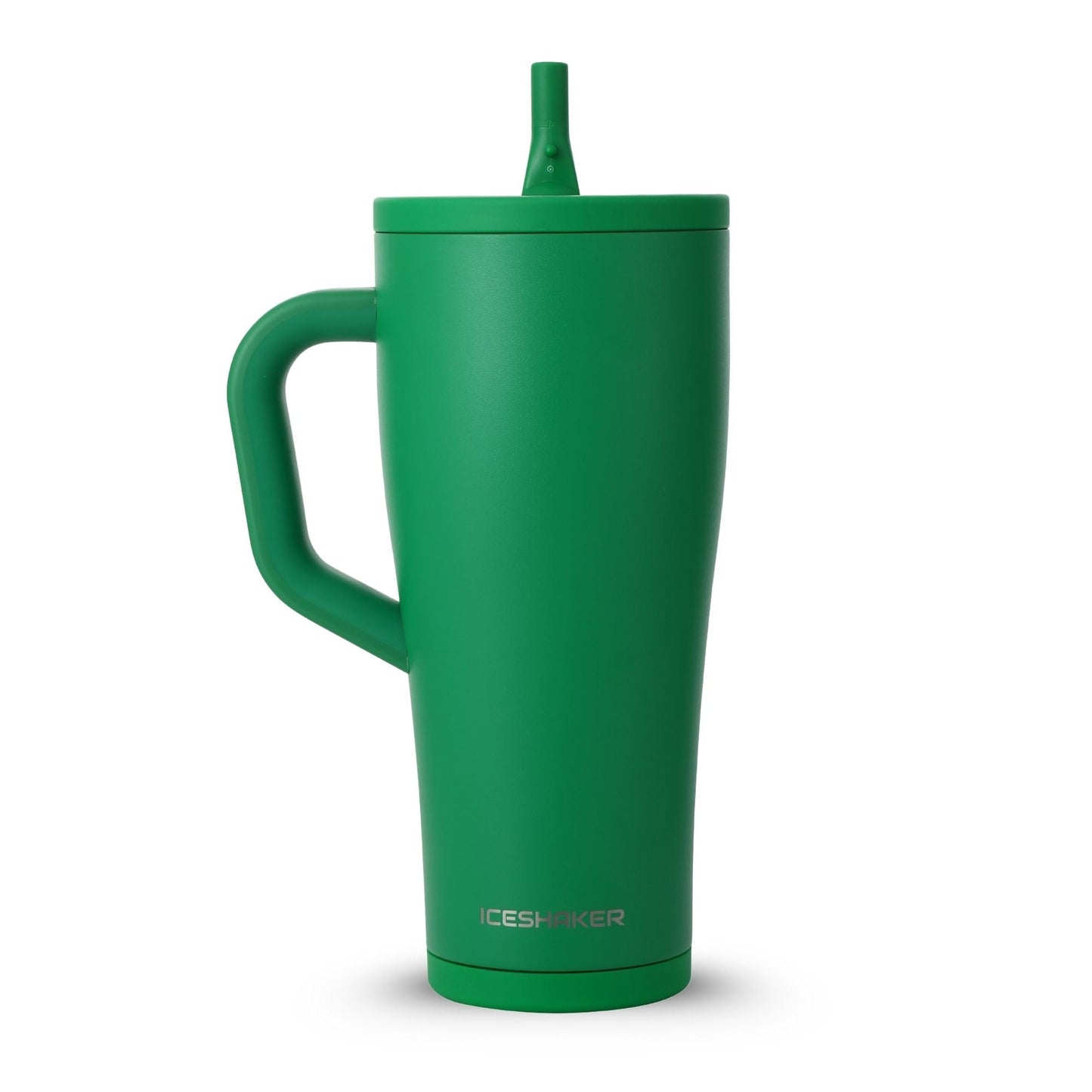 Custom 32oz Legend Series Shaker Bottles