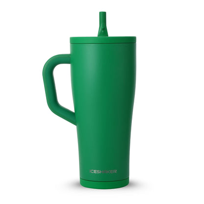 Custom 32oz Legend Series Shaker Bottles