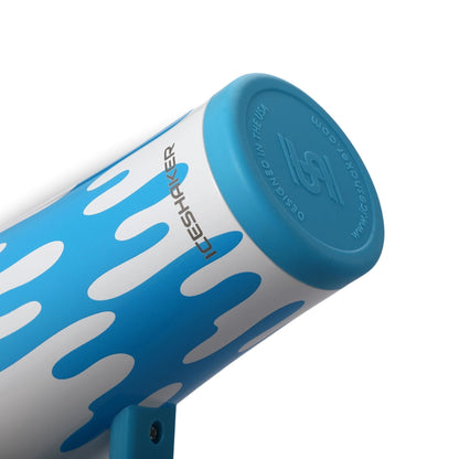 32oz Legend Series Shaker Bottles