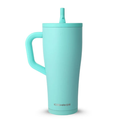 32oz Legend Series Shaker Bottles