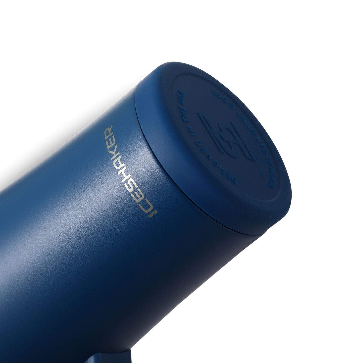 32oz Legend Series Shaker Bottles
