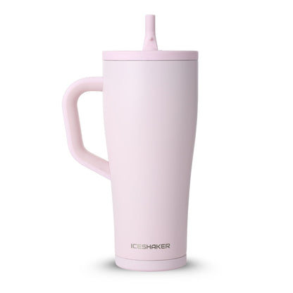 32oz Legend Series Shaker Bottles
