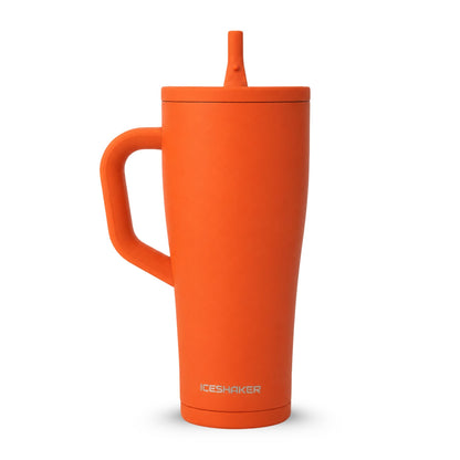 Custom 32oz Legend Series Shaker Bottles