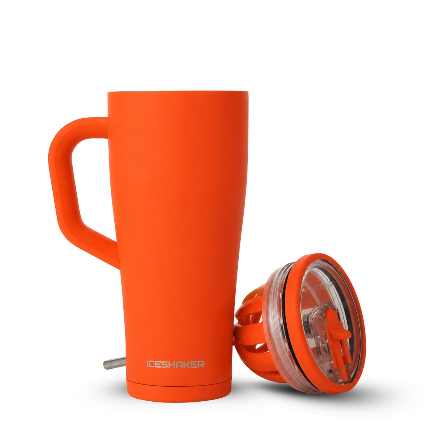 32oz Legend Series Shaker Bottles