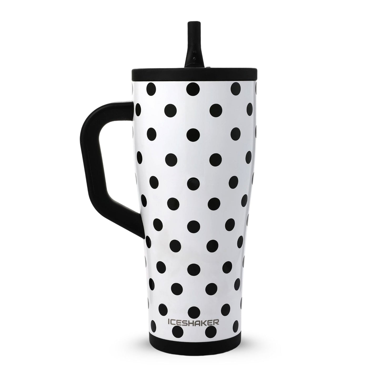 32oz Legend Series Shaker Bottles