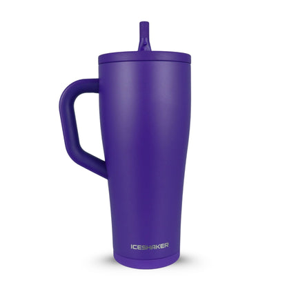 32oz Legend Series Shaker Bottles