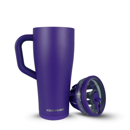 32oz Legend Series Shaker Bottles