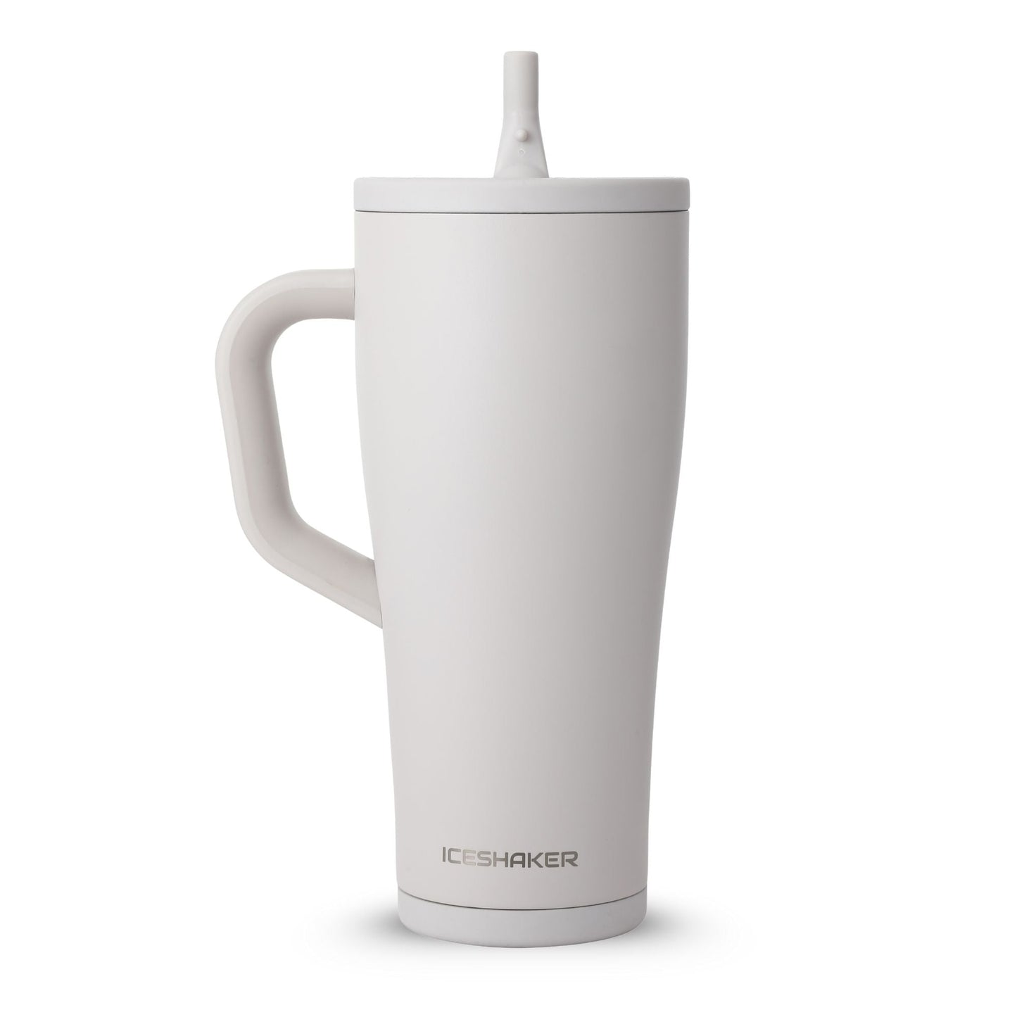 32oz Legend Series Shaker Bottles