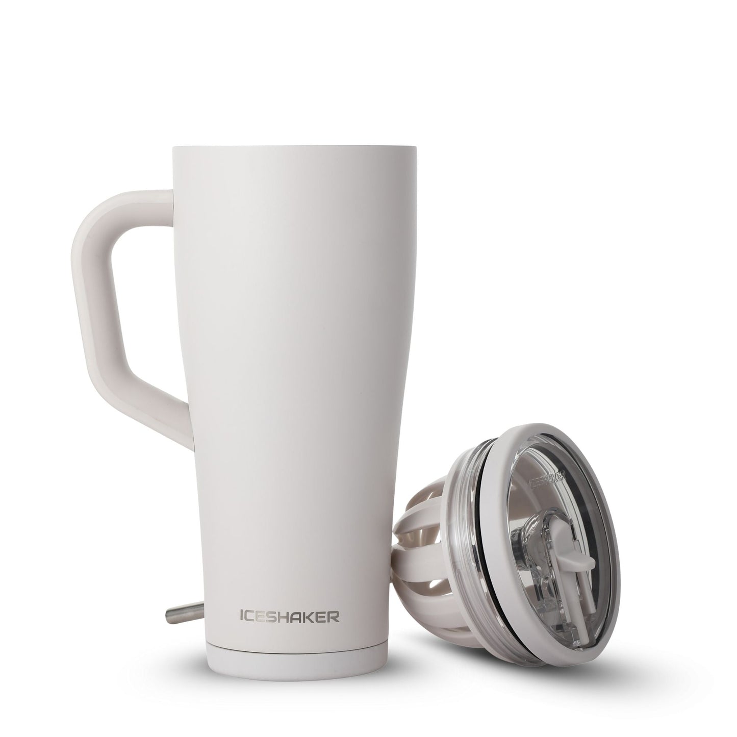 32oz Legend Series Shaker Bottles
