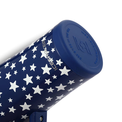 32oz Legend Series Shaker Bottles
