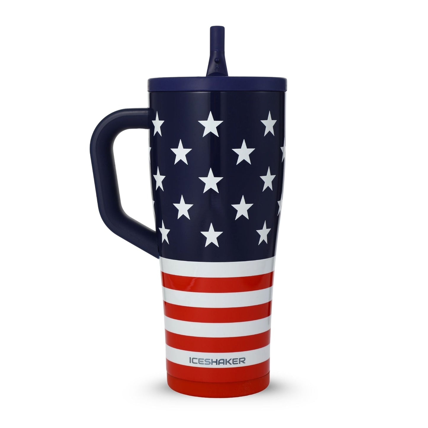 Custom 32oz Legend Series Shaker Bottles