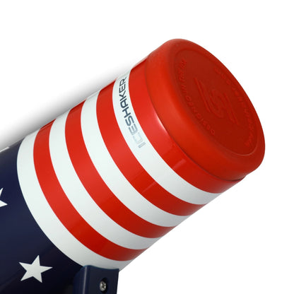 32oz Legend Series Shaker Bottles