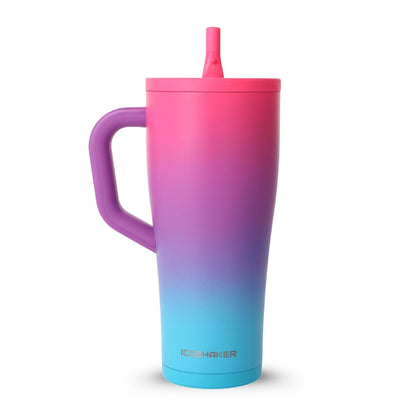 32oz Legend Series Shaker Bottles