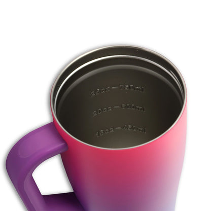 32oz Legend Series Shaker Bottles